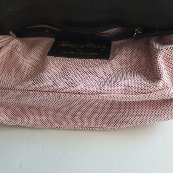 Dooney & Bourke Hayden Clutch - Picture 5 of 6